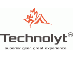 Logo Technolyt B.V.