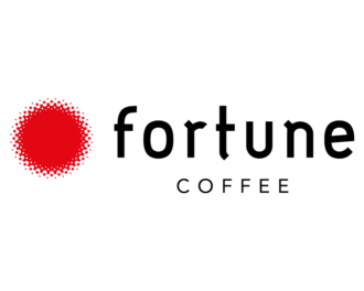 Logo Fortune Coffee