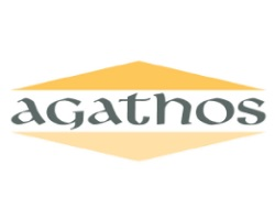 Logo Agathos