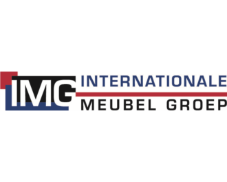 Logo Internationale Meubel Groep