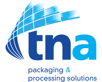 Logo TNA Solutions