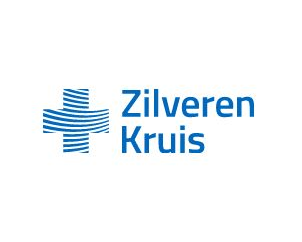 Logo Zilveren Kruis Achmea