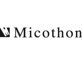 Logo Micothon via MovetoCatch