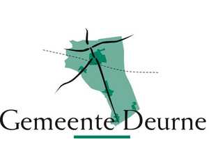 Logo Gemeente Deurne