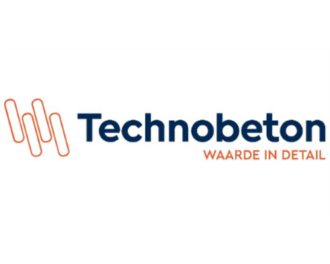 Logo Technobeton