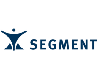 Logo Segment Opleidingen B.V.