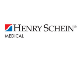 Logo Henry Schein Medical