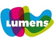 Logo Lumens