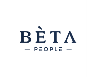 Logo Bèta-People