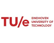 Logo Technische Universiteit Eindhoven (TU/e)
