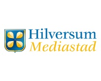 Logo Gemeente Hilversum