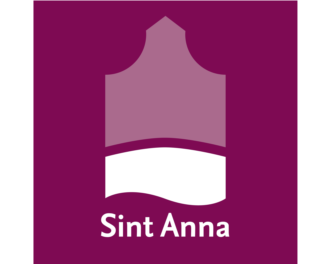 Logo Stichting Sint Anna Boxmeer