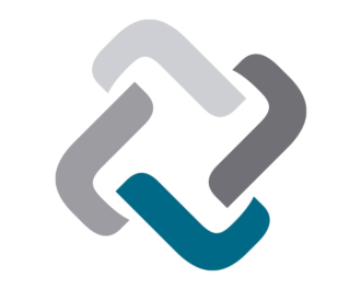 Logo NPS DRIVEN