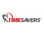 Logo Timesavers International B.V.