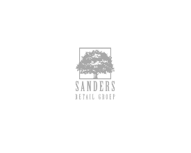Logo Sanders Retail Groep