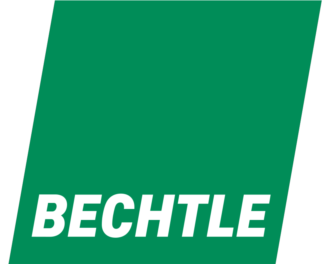 Logo Bechtle Management