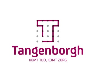 Logo Tangenborgh