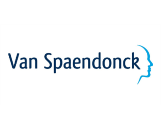 Logo Van Spaendonck