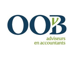 Logo OOvB adviseurs en accountants Wijchen