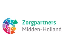 Logo Zorgpartners Midden-Holland