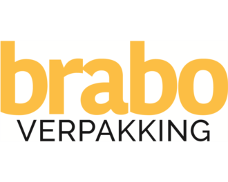 Logo Brabo Verpakking