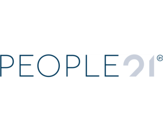 Logo People21 via MovetoCatch