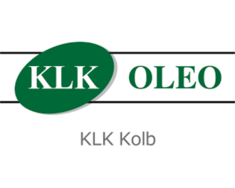 Logo KLK Kolb