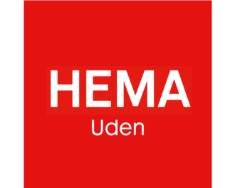 Logo Hema Uden