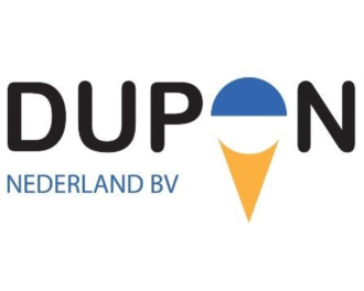 Logo Dupon Nederland