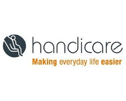 Logo Handicare Stairlifts B.V.