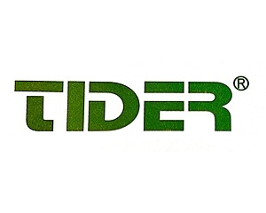 Logo Tidersign