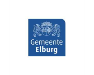 Logo Gemeente Elburg
