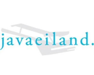 Logo Huisartsenpraktijk Java Eiland