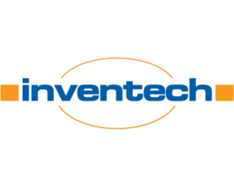Logo Inventech