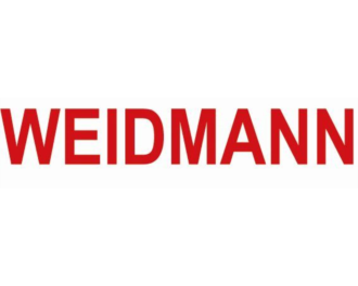 Logo Weidmann Electrical Technology Neth. B.V.