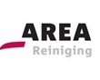 Logo Area Reiniging