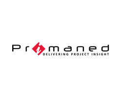 Logo Primaned BV