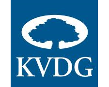 Logo Korsten Van Dieperbeek Groep