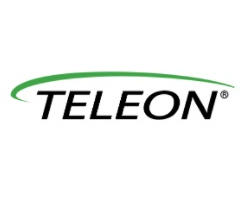 Logo Teleon Surgical