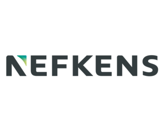 Logo Nefkens Naarden