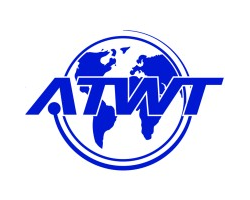 Logo ATWT International