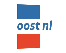 Logo Oost NL