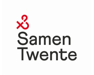 Logo SamenTwente