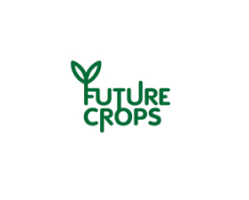Logo Future Crops via MovetoCatch