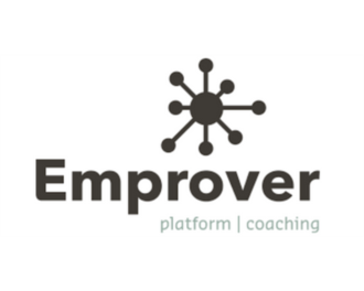 Logo Emprover