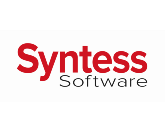 Logo Syntess Software