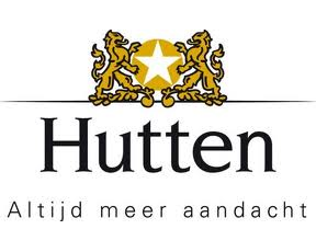 Logo Hutten