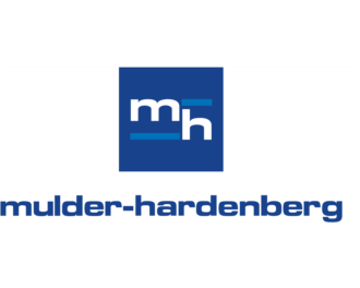 Logo Mulder Hardenberg Nederland