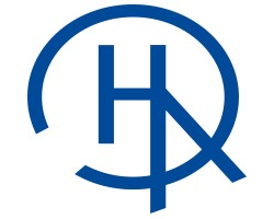 Logo Hanegraaf Advies