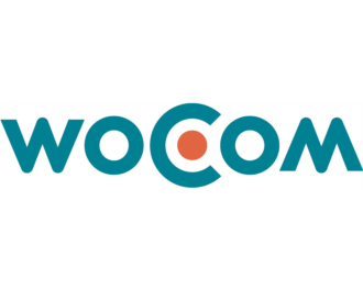 Logo WoCom